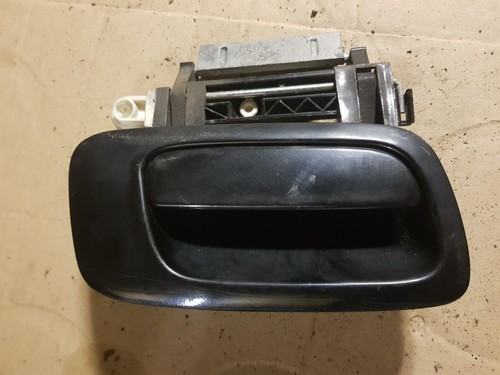Opel astra coupe 2 bertone - astra, 2.2