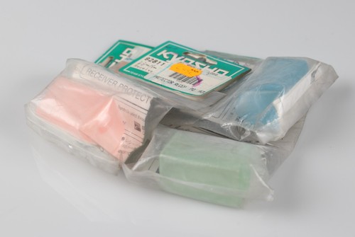B9g01 kyosho 92811cb - 92811cb, 92811cp