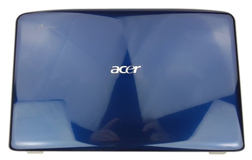 Nuovo acer aspire die - nuovo, flap