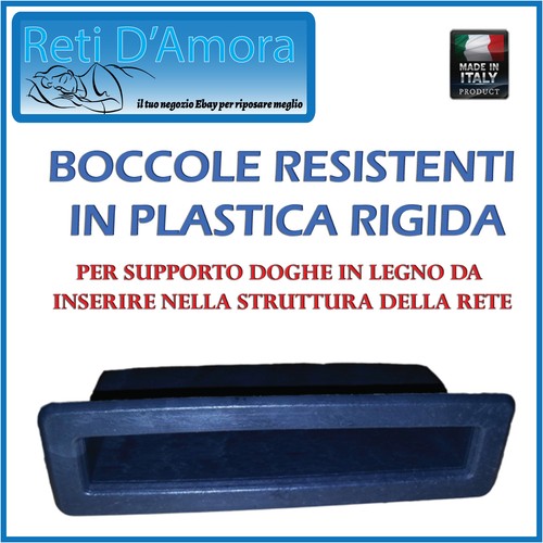 Supporto boccola ricambio - supporto,boccola, per