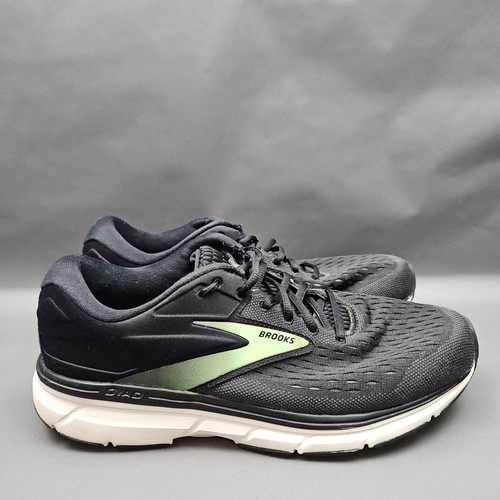 Brooks dyad scarpe - brooks, 11