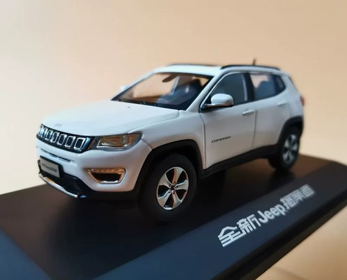 Modellino auto lega - auto,