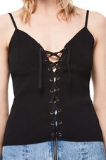 Camicia pepe jeans - pepe, dua