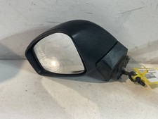 SPECCHIETTO RETROVISORE