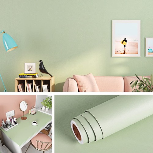 Livelynine carta adesiva per - livelynine,