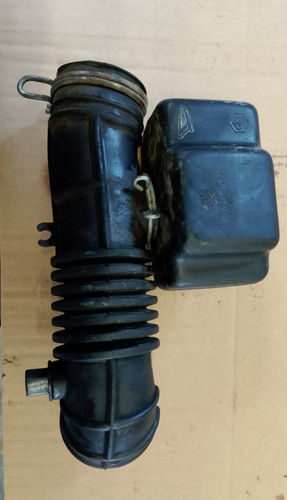 Tubo aria 87z03 motore - tubo, hc