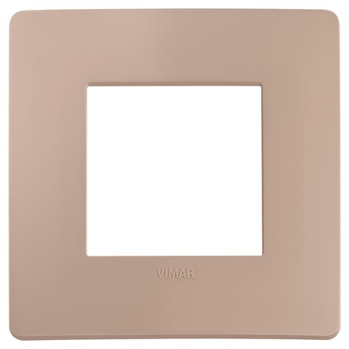Vimar 14642u plana up - 14642u.18,