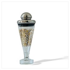 Cocktail Shaker  Pubblicitario