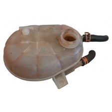 Vaschetta acqua motore Renault Master 2.5 Dci 1997-2010