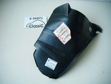 rivestimento passaruota