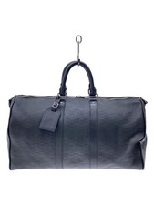 Borsa da viaggio Louis Vuitton