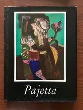 CATALOGO DI  GUIDO
