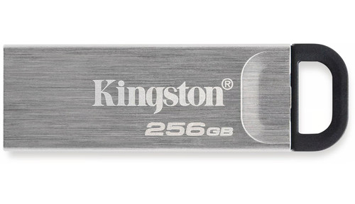Kingston chiavetta usb - chiavetta,