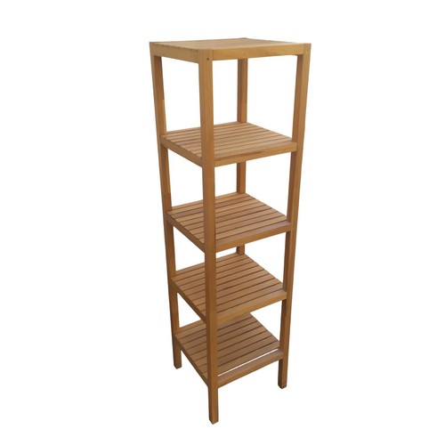 Scaffale libreria ikea muskan - libreria,