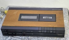 Bang olufsen beocord 1100 - olufsen,