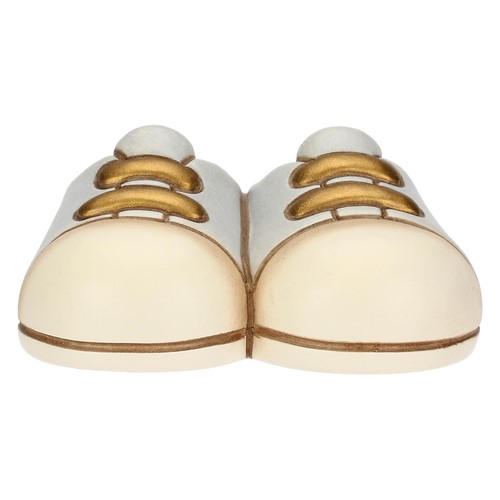 Thun scarpine lui - thun,