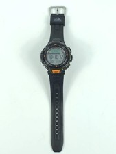 Casio Pathfinder PAG-40 2271
