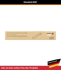106R01433 Xerox Phaser 7500