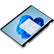 Nuovo HP OmniBook 5 Flip