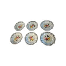 Bavaria Schwarzenhammer