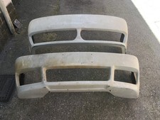 AUDI 80 BODY KIT replica