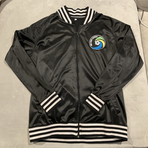Rara vintage new - -, york
