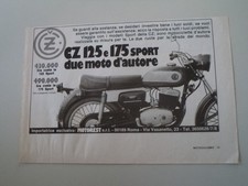 advertising Pubblicità 1976