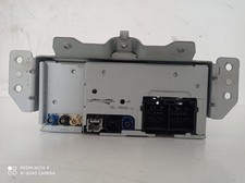 LETTORE NAVIGATORE AUTORADIO