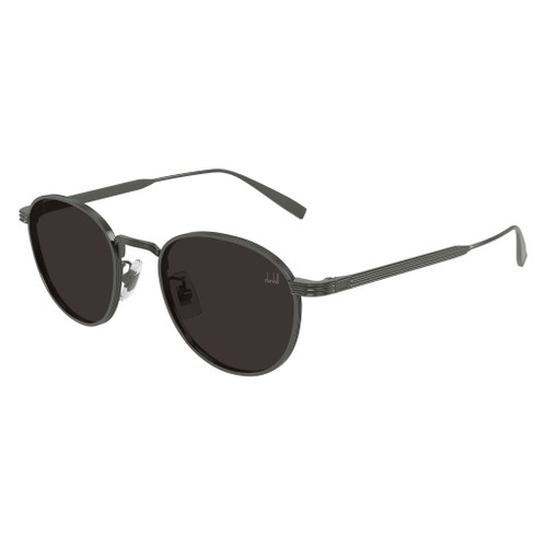 Nuovi occhiali sole dunhill - nuovi,