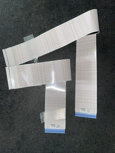 Set cavi flat lvds - cavi, per