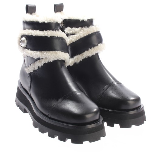 Stivaletti jimmy choo 5 - jimmy, 38,5