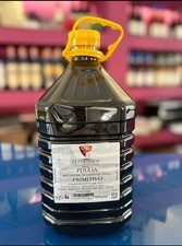 Cupertinum bag  5 litri
