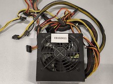 Alimentatore Cooler Master