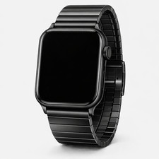 Cinturino per apple watch - apple,