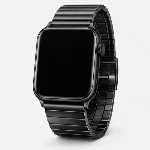 Cinturino per apple - cinturino,