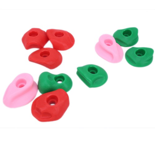 Pezzi supporti per - 10,