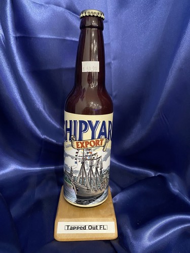 Shipyard export manico per - shipyard,