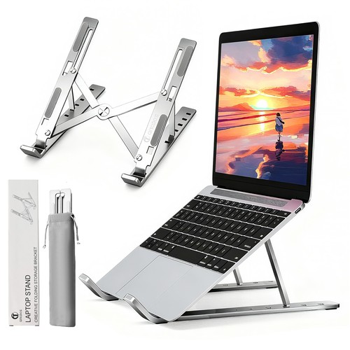 Aitodos supporto pc - supporto,