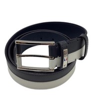 Cintura LOUIS VUITTON Santur