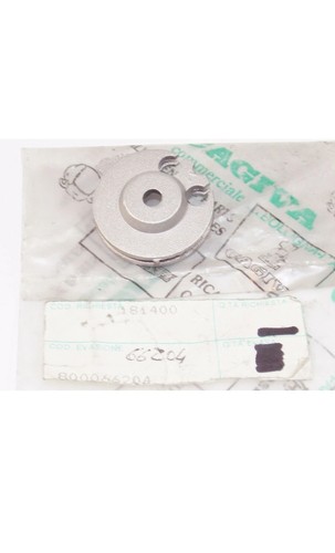 Cagiva mito 1990 2007 super - cagiva,