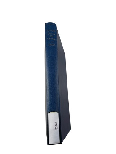 Ignatius his conclave john - ignatius,