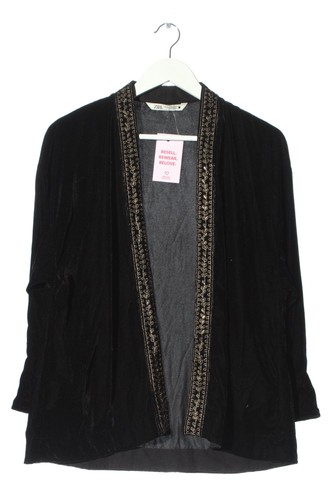 Zara cardigan donna giacca - donna,