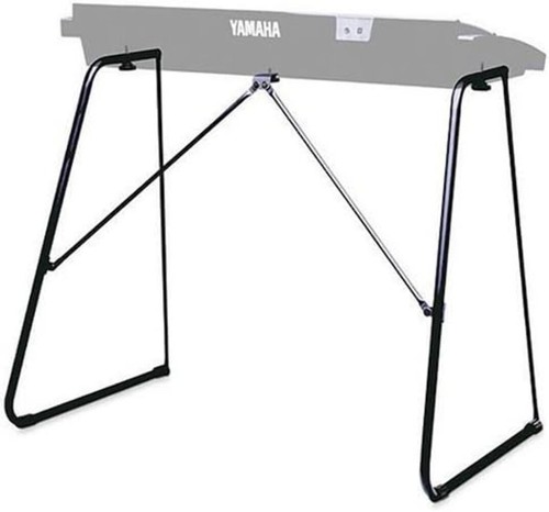 Yamaha l2c supporto - l2c, per