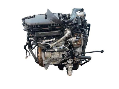9hr motore citroen lim - motore, c4
