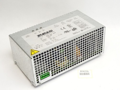 Riso robotica pnt100 6v5 - pnt100-6v5, /