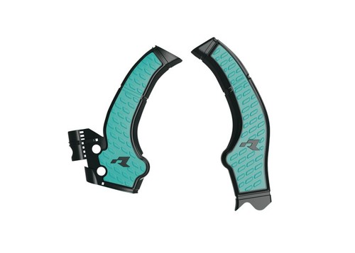 Rtech kit protezioni - rtech,