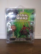 Star Wars Power of the Jedi
