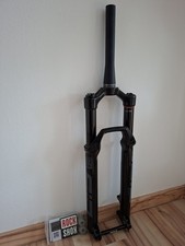 Nuovo 120mm 29" RockShox SID