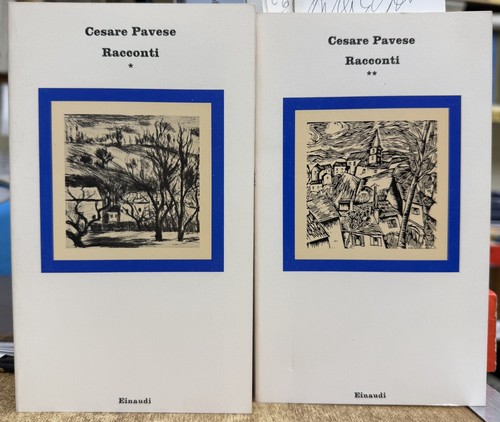 Pavese - ,