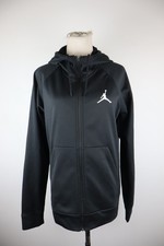AIR JORDAN FELPA DONNA S WOMAN